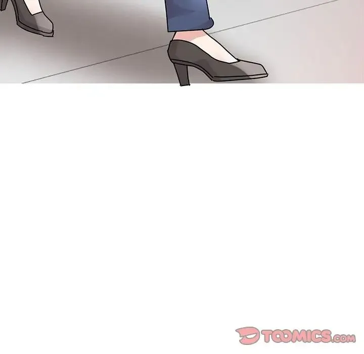 我的完美缪斯 第36話 第57页
