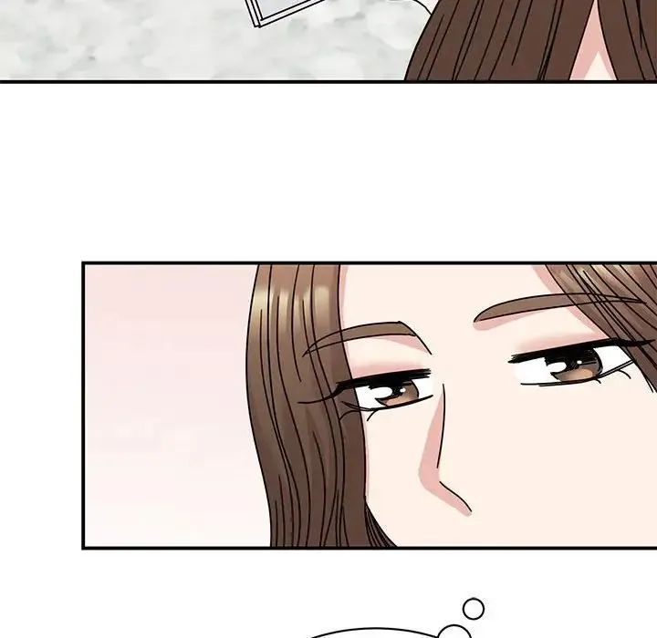 我的完美缪斯 第36話 第22页