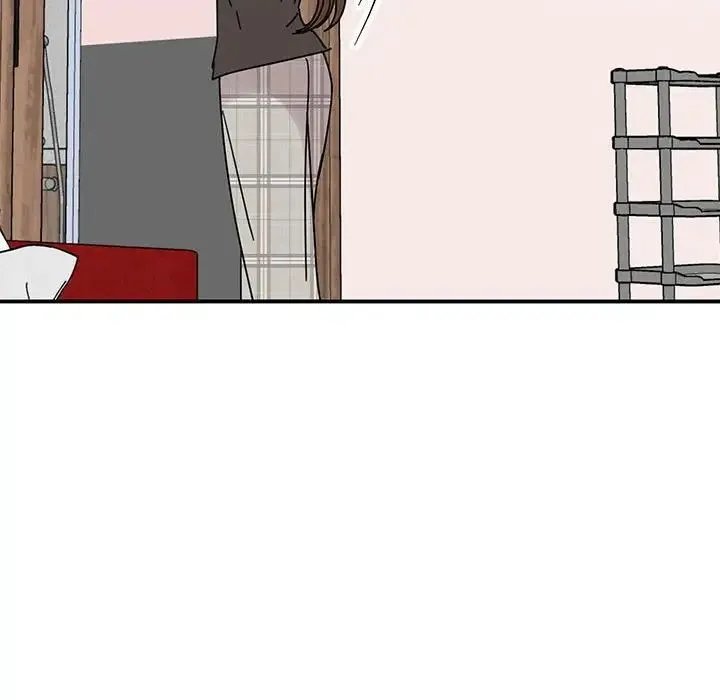 我的完美缪斯 第36話 第25页