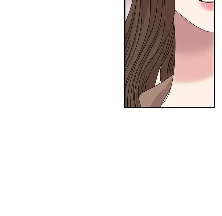 我的完美缪斯 第36話 第53页