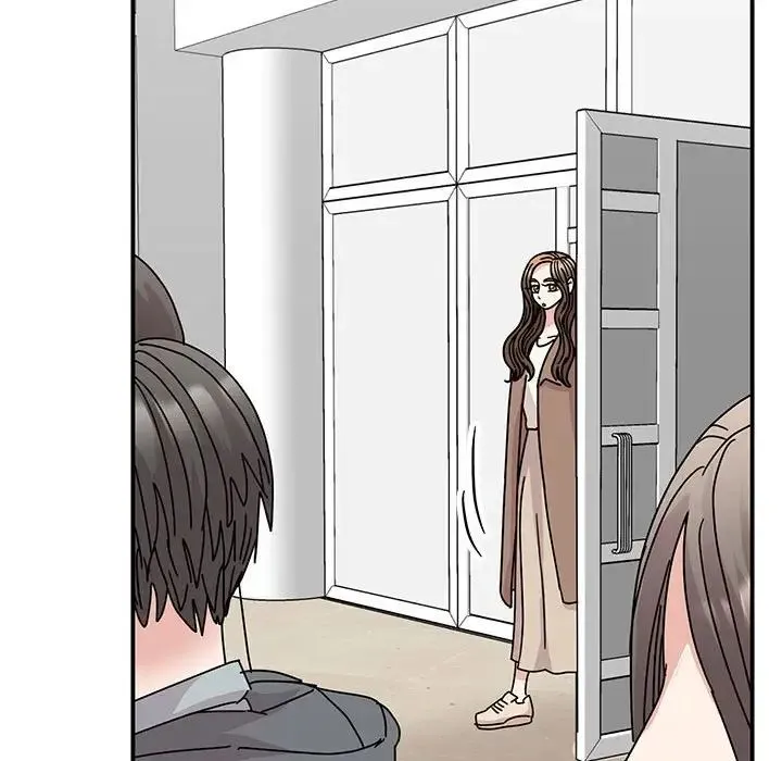 我的完美缪斯 第36話 第49页