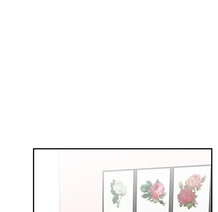 我的完美缪斯 第36話 第5页