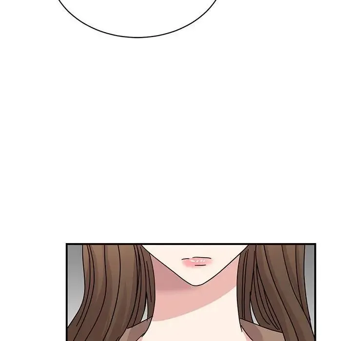 我的完美缪斯 第36話 第79页