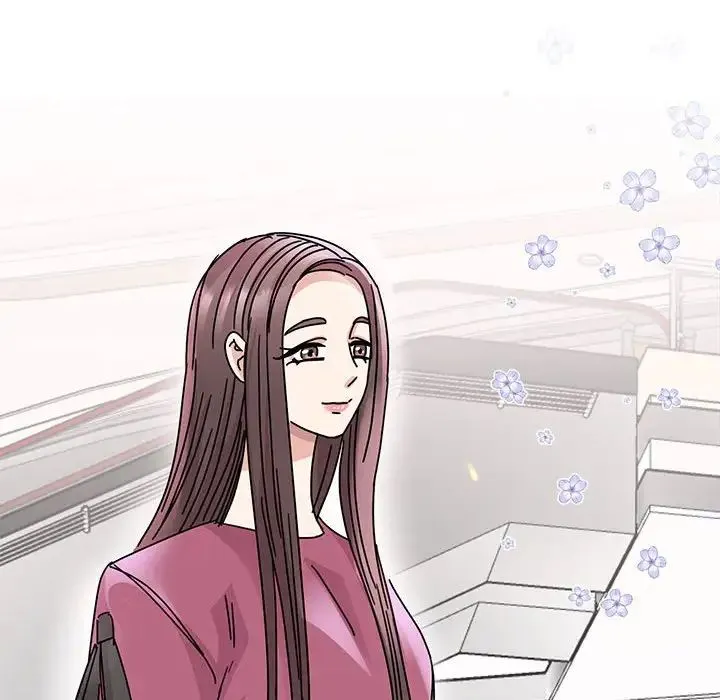 我的完美缪斯 第36話 第54页