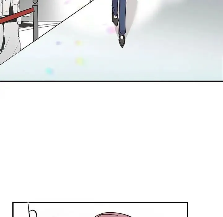 我的完美缪斯 第36話 第42页
