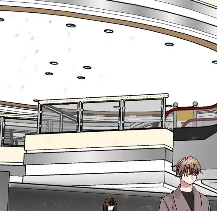 我的完美缪斯 第36話 第66页