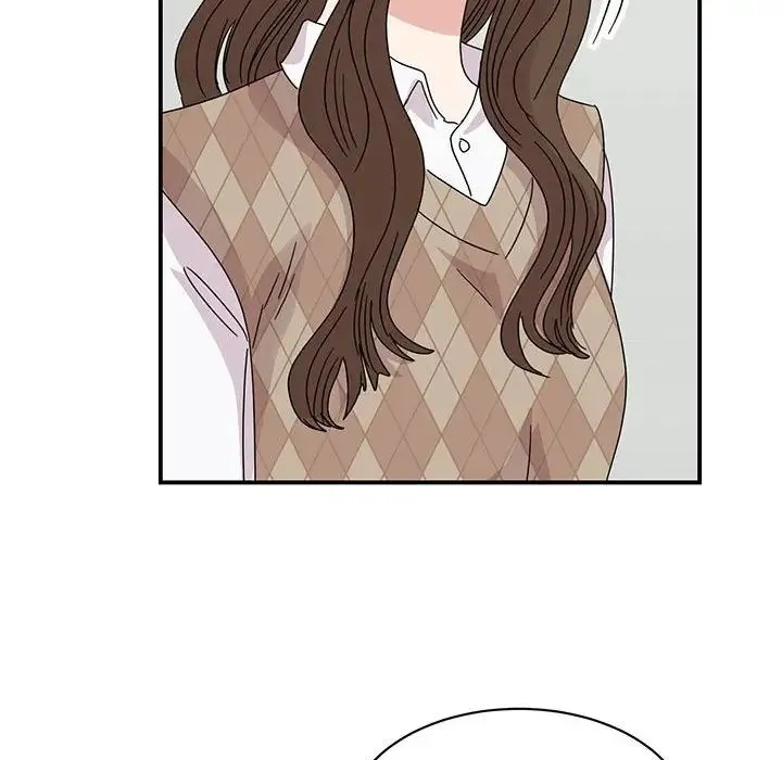 我的完美缪斯 第36話 第144页