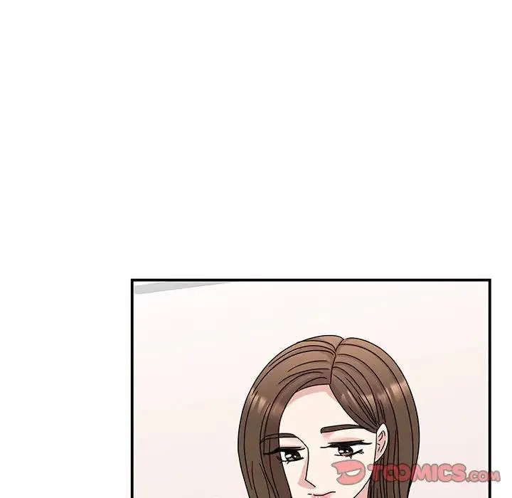 我的完美缪斯 第36話 第9页