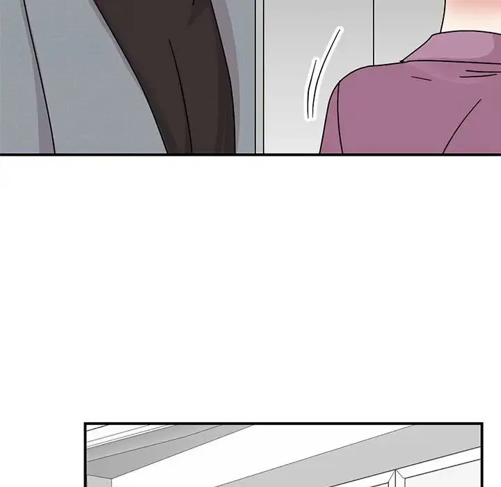 我的完美缪斯 第36話 第48页