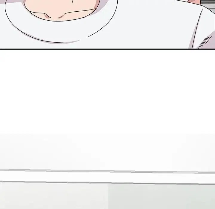 我的完美缪斯 第36話 第157页