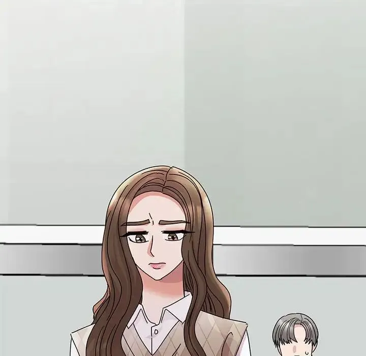 我的完美缪斯 第36話 第158页