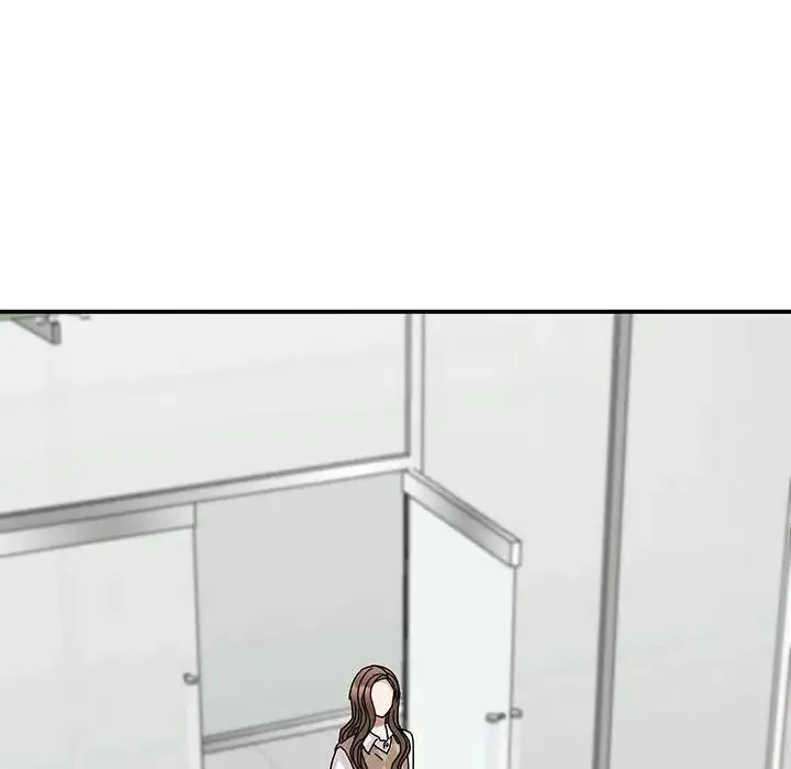我的完美缪斯 第36話 第134页