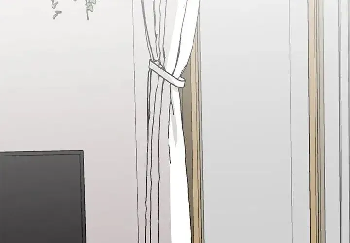 我的完美缪斯 第36話 第2页