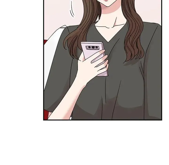 我的完美缪斯 第36話 第10页