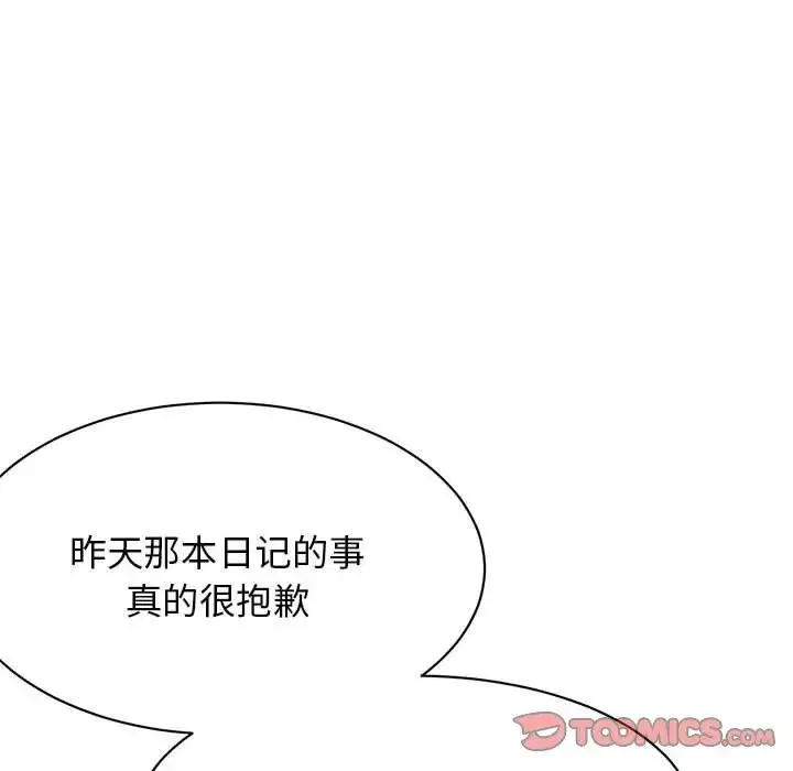 我的完美缪斯 第2话 第15页