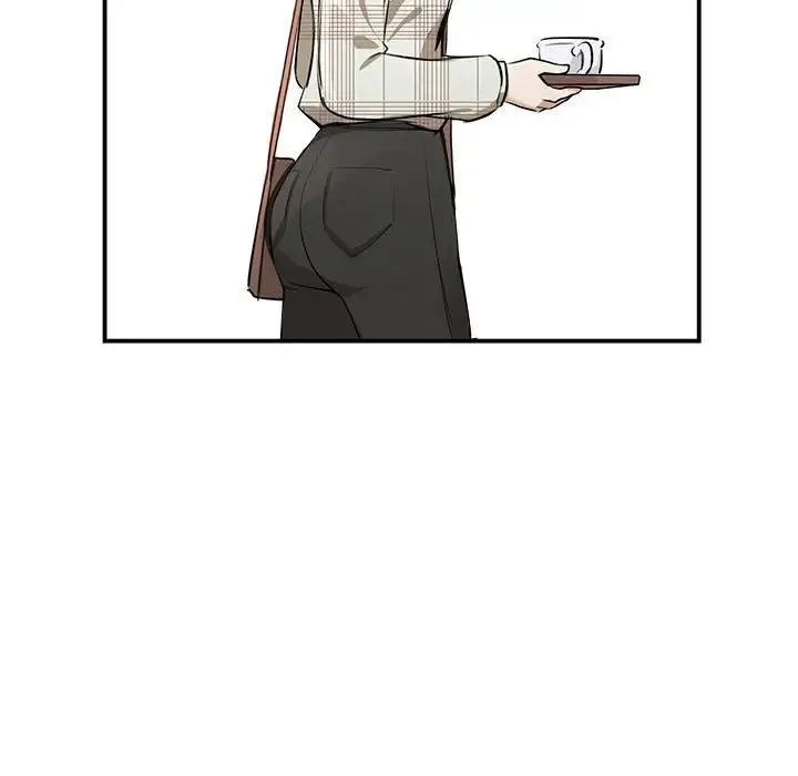 我的完美缪斯 第2话 第65页