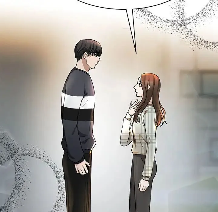 我的完美缪斯 第2话 第160页