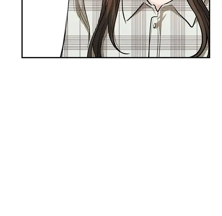 我的完美缪斯 第2话 第59页