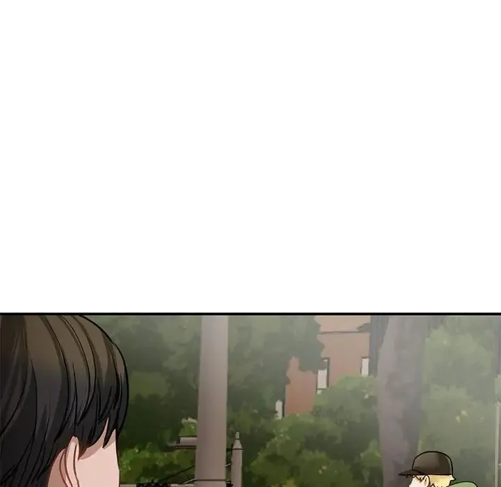我的完美缪斯 第2话 第78页