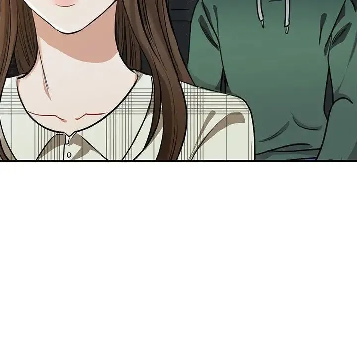我的完美缪斯 第2话 第96页