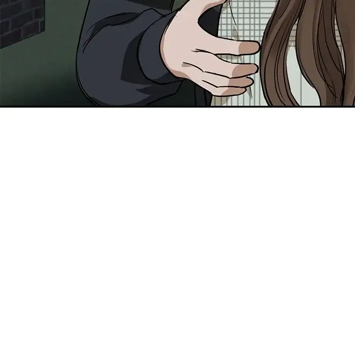 我的完美缪斯 第2话 第136页