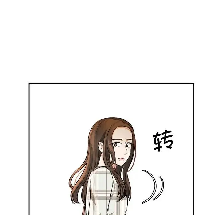 我的完美缪斯 第2话 第64页