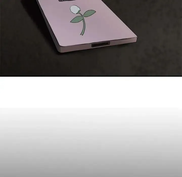 我的完美缪斯 第2话 第104页