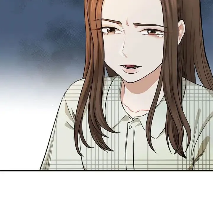 我的完美缪斯 第2话 第146页