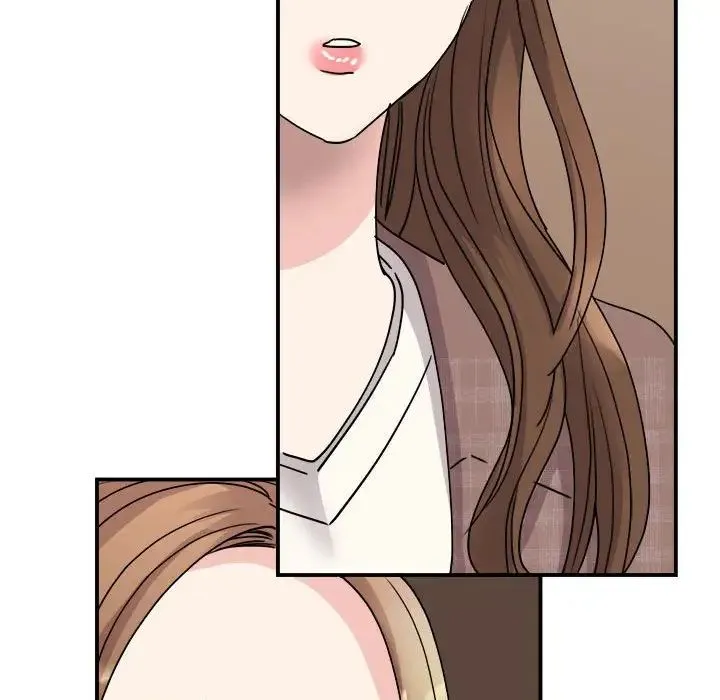我的完美缪斯 第23話 第152页