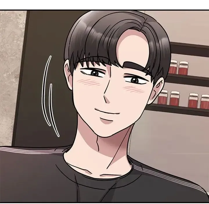 我的完美缪斯 第23話 第139页