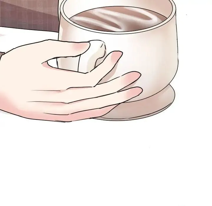 我的完美缪斯 第23話 第156页