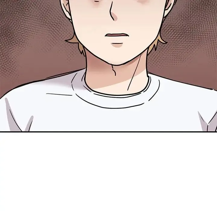 我的完美缪斯 第23話 第48页