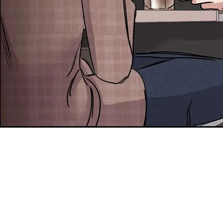 我的完美缪斯 第23話 第150页