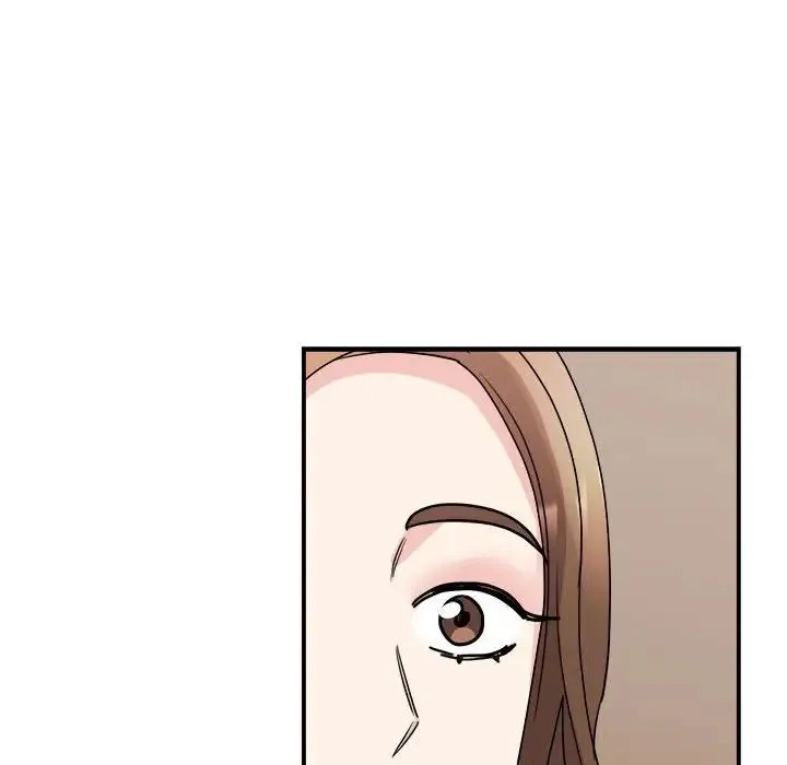 我的完美缪斯 第23話 第151页