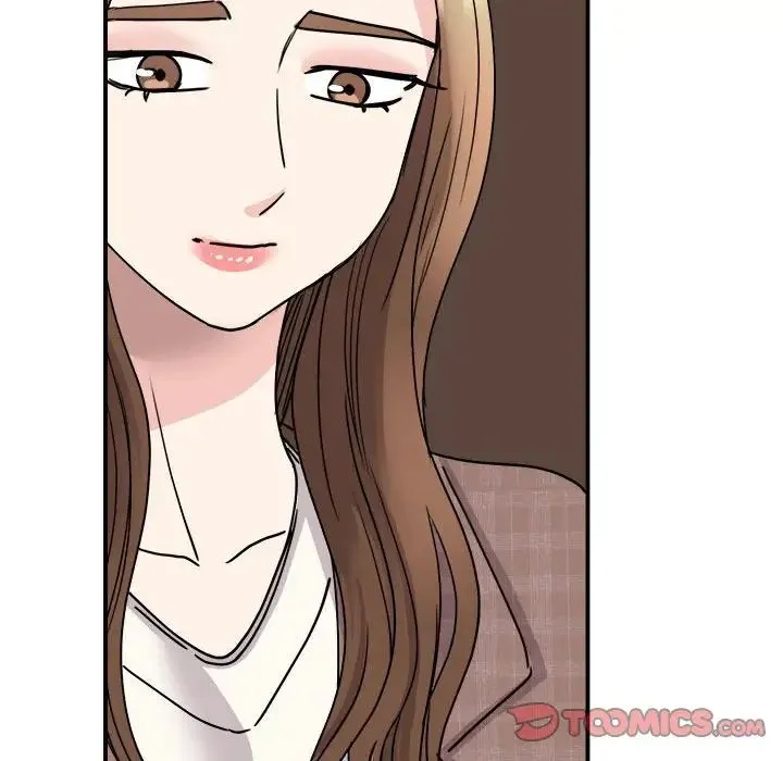 我的完美缪斯 第23話 第153页