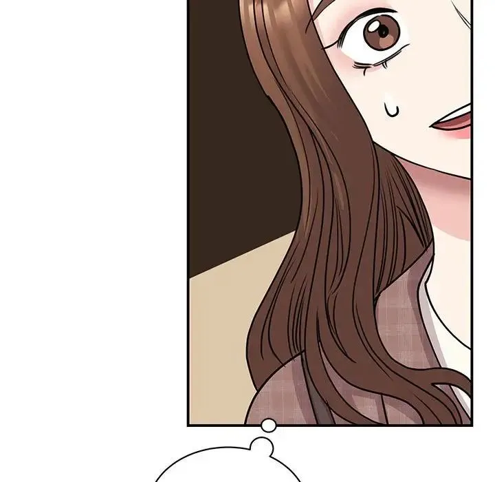 我的完美缪斯 第23話 第95页