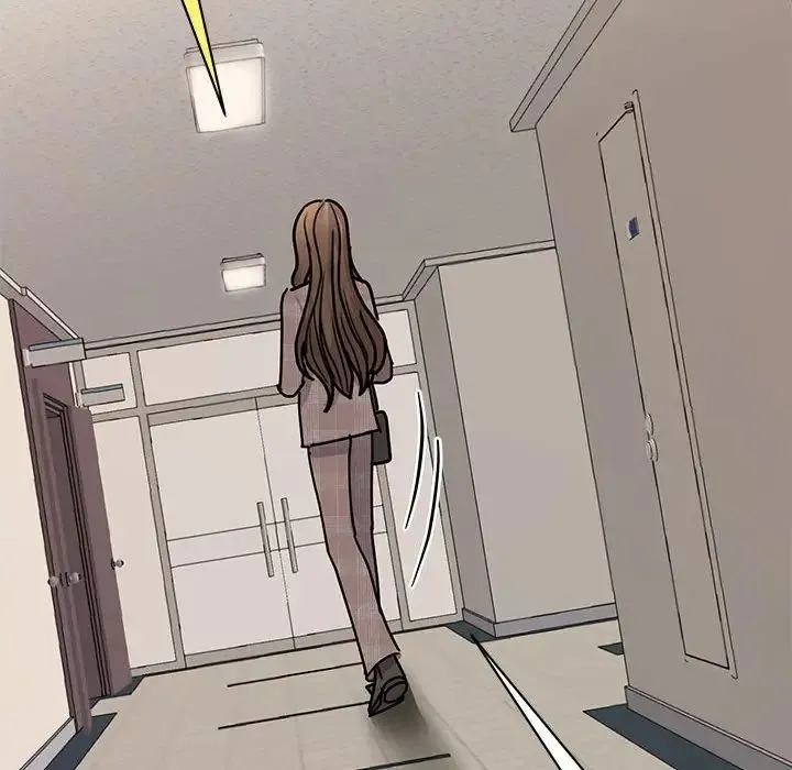 我的完美缪斯 第23話 第22页