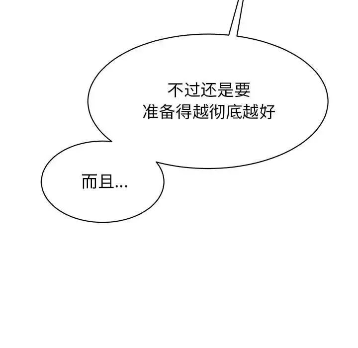 我的完美缪斯 第23話 第138页