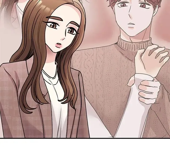 我的完美缪斯 第23話 第127页