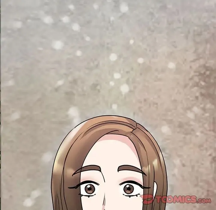 我的完美缪斯 第23話 第141页