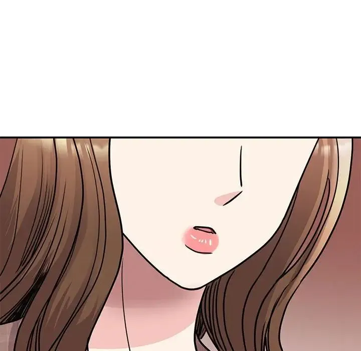我的完美缪斯 第23話 第128页