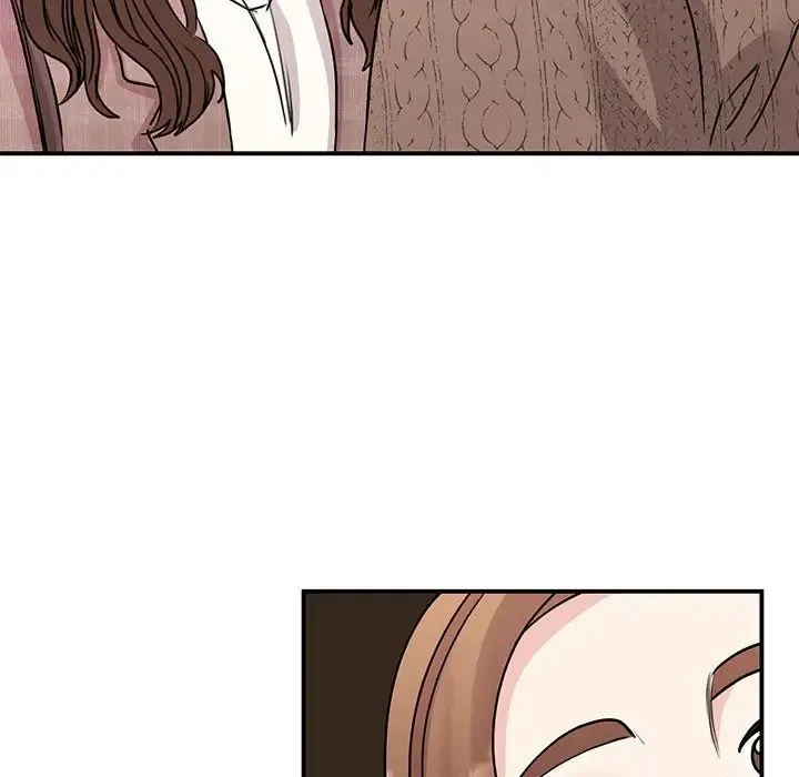 我的完美缪斯 第23話 第94页