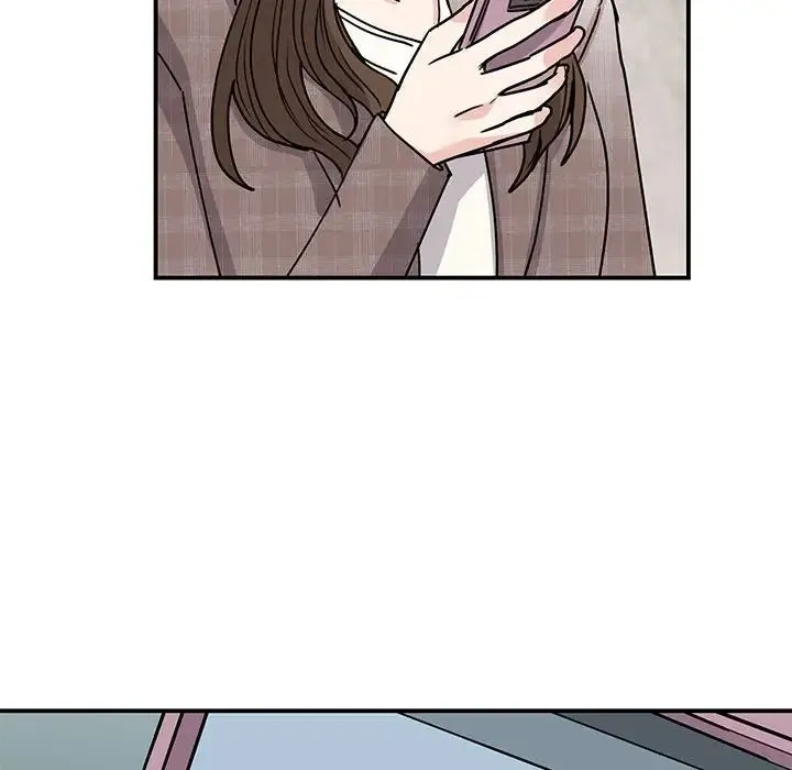 我的完美缪斯 第23話 第11页
