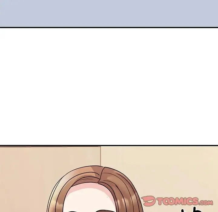 我的完美缪斯 第23話 第27页
