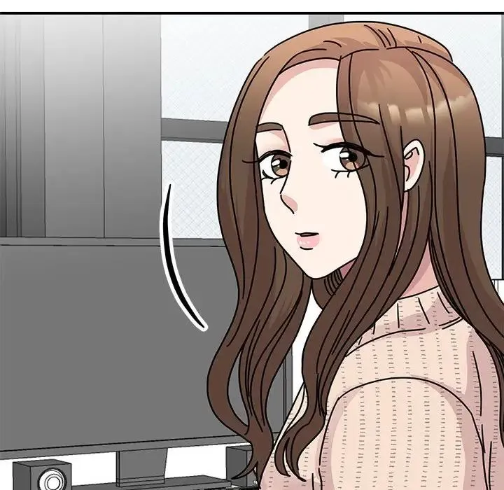 我的完美缪斯 第33話 第145页
