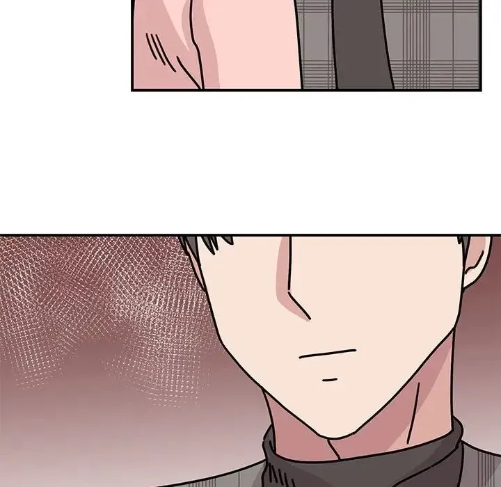 我的完美缪斯 第33話 第71页