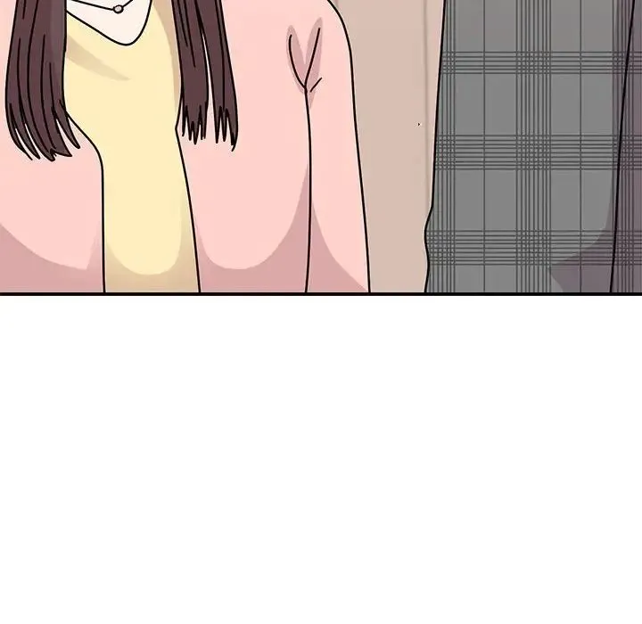 我的完美缪斯 第33話 第105页