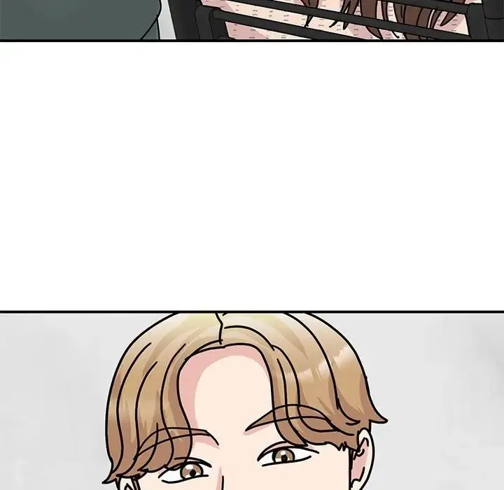 我的完美缪斯 第33話 第148页