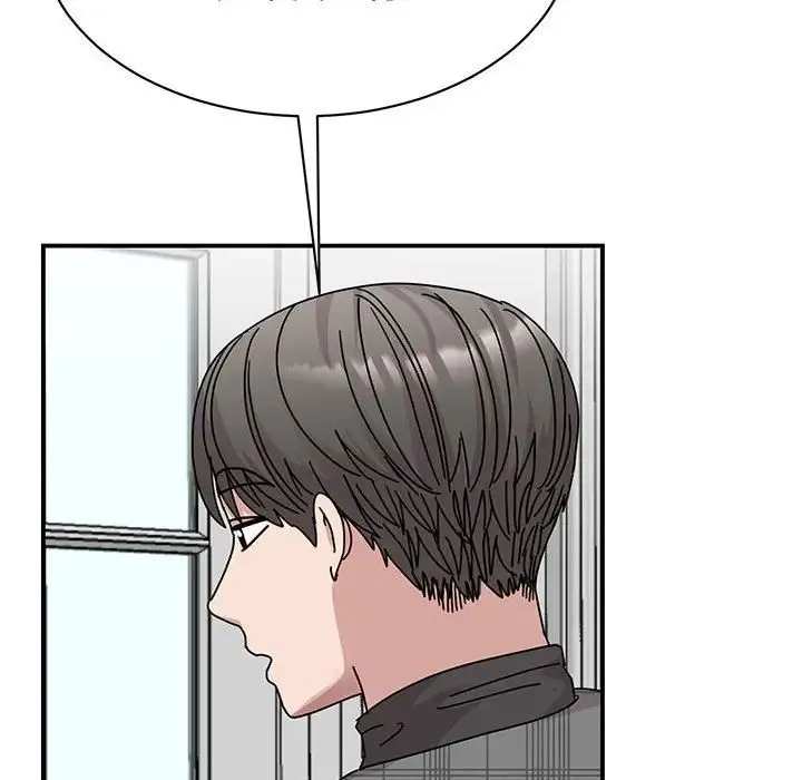 我的完美缪斯 第33話 第27页