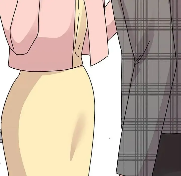 我的完美缪斯 第33話 第63页